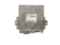 Controlador IAW8F.5T 46425009 Fiat Magneti Marelli 36470