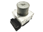 Bomba Abs VW Passat B7 3AA614109M TRW