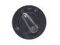 Interruptor De Las Luces Volkswagen VWAG 1C0941531 9