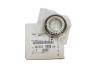 Rodamiento Original Citroen Peugeot 1623143280