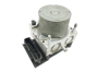 Bomba Abs 107 C1 Aygo 44510-0H010 0265800441 Bosch 62305