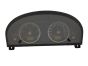 Velocímetro/Instrumentos Y Relojes Ford Mondeo 1S7F-10849-JF 1S7F10849JF 2839