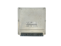 Controlador A0275459632 0281010039 Mercedes Bosch 42273