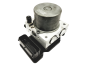 Bomba Abs Chevrolet Spark 95963003 688250455 Mando GM 47031