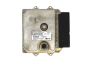 Controlador 55246933 BC.0105763.B Fiat FPT  26262