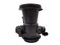 Mariposa De Aire Dacia Renault 7700273699 1.4 1.6