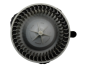 Ventilador, Motor De Calefacción Opel Sintra Trans Sport 52481314 52486469