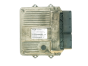 Controlador FGP MJD6JF.P3 55195817 Fiat 31000