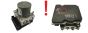 Bomba Abs Fiat Idea 46826210 0265234039 Bosch 65424
