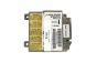 Controlador Moduł 8622313A 001170130C Volvo Temic