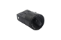 Interruptor De Las Luces 8E0941531C 99411780801 Audi Seat Vika