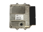 Controlador FGP 55187472 LQ MJD 6JO.C1 Opel 30533
