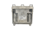 Controlador A0014460340 A2661534879 Mercedes Siemens 41731