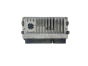 Controlador 89661-0Z750 MB275500-3471 Toyota Denso 47249