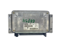 Controlador 0261206214 9632693880 26FM0657 PSA Bosch 63696