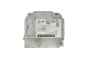 Controlador Moduł 95910-D7230  635856800 Hyundai Autoliv 38266