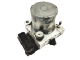 Bomba Abs Trafic Vivaro 877527 62161 0265232356 Bosch GM 38345