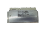 Controlador Mercedes 0195453132 K04 10.0946-1521.4 Ate 13667