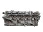 La Culata 2968F2 110415795R 7701477400 1.5dci Renault Siemens S14