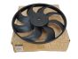 Ventilador Refrigeración Del Motor Master III Movano NV400 2.3 dCi 921201371R 