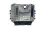 Controlador 0281012523 9664843480 9657699480 PSA Bosch 50834
