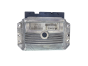Controlador 21585421-2A 8200509552 8200509516 Renault Johnson 62779