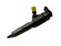 ad17-jj1014eby