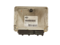 Controlador 51793116 IAW4AF.S2  Fiat Magneti Marelli 30835