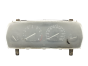 Velocímetro/Instrumentos Y Relojes Rover 200 AR-0025-001 AR0025001 41445