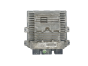 Controlador 9648971880 9643455080 5WS40021I-T PSA Siemens 45443
