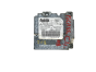 Controlador Moduł 9664217980 606474700 PSA Autoliv 23413