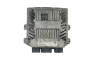 Controlador 7S61-12A650-AA 5WS40433A-T SID 804 Ford  Siemens 41148
