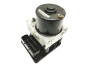 Bomba Abs Opel Astra H Zafira B 13246535 10.0960-0554.3 ATE 34717