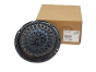 Altavoz Audio Original Citroen Peugeot 6562X2 9664955880