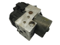 Bomba Abs Toyota Corolla 44510-02050 0273004571 0265216850 63588