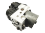 Bomba Abs Alfa Romeo 156 46773428 0273004535 Bosch 47089