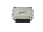 Controlador 0281010742 46796044 Lancia Bosch 41865