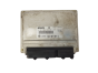 Controlador Del Motor 8D0907557S 0261204182 Audi Bosch 3650