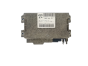 Controlador Lancia 46545155 IAW16F.ET Magneti 39492