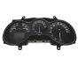 Velocímetro/Instrumentos Y Relojes Seat Leon 1P0920823E 110080280025 53493