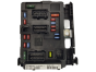 Controlador PSA 9650618480 U118470003L Siemens