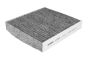 Filtro De Cabina Original Renault Clio IV Logan II 272770567R
