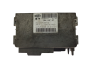 Controlador 46545155 IAW16F.ET 61602.108.02 Lancia Magneti Marelli 2862