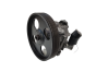Bomba De La Dirección Asistida 9624659580 7691955196 1.8 Peugeot 406 9608871080