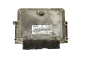 Controlador Fiat 55182953 0281010337 Bosch 28403