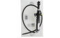 Boquilla Del Lavafaros Derecho 119036 286410002R Renault SEIM