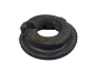 Base De Amortiguador Trasera Duster 6001547495 8200257863 Dacia