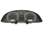 Velocímetro/Instrumentos Y Relojes VW Passat 3B 3B0920847D 110080199009 37496