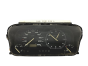 Velocímetro/Instrumentos Y Relojes VW Golf MK3 1H6919033L 59575