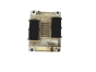 Controlador 00467694040 0261206982 Fiat Bosch 